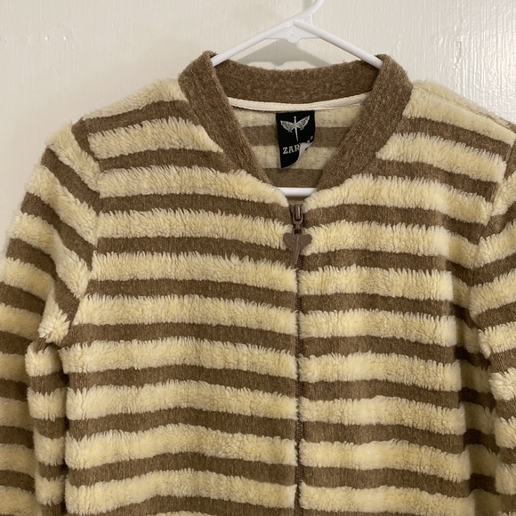 Lightweight jacket - Picture 2 of 6